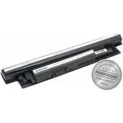 AVACOM baterie pro Dell Inspiron 14R, Vostro 2421 Li-Ion 11, 1V 5600mAh