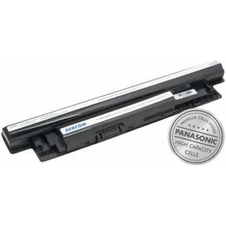 AVACOM baterie pro Dell Inspiron 14R, Vostro 2421 Li-Ion 11, 1V 5600mAh AVACOM baterie pro Dell Inspiron 14R, Vostro 2421 Li-Ion 11, 1V 5600mAh