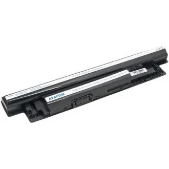 AVACOM baterie pro Dell Inspiron 14R, Vostro 2421 Li-Ion 11, 1V 5600mAh AVACOM baterie pro Dell Inspiron 14R, Vostro 2421 Li-Ion 11, 1V 5600mAh