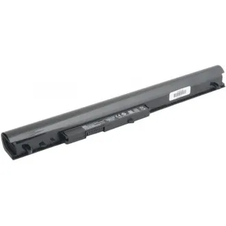 AVACOM baterie pro HP 250 G3, 240 G2, CQ14, CQ15 Li-Ion 14, 4V 2200mAh - Rozbalené