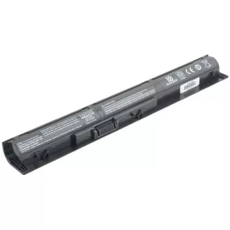 AVACOM baterie pro HP 440 G2, 450 G2 Li-Ion 14, 4V 2200mAh
