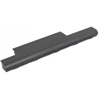 AVACOM baterie pro Acer Aspire 7750/5750, TravelMate 7740 Li-Ion 11, 1V 6400mAh 71Wh