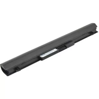 AVACOM baterie pro HP 440 G3, 430 G3 Li-Ion 14, 8V 3200mAh 47Wh AVACOM baterie pro HP 440 G3, 430 G3 Li-Ion 14, 8V 3200mAh 47Wh