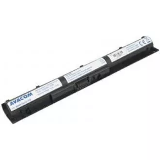 AVACOM baterie pro HP Pavilion 15 series Li-Ion 14, 8V 3200mAh 47Wh
