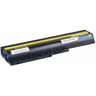 AVACOM baterie pro HP ProBook 6360b, 6460b series Li-Ion 10, 8V 6400mAh 69Wh