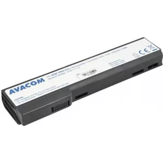 AVACOM baterie pro HP ProBook 6360b, 6460b series Li-Ion 10, 8V 6400mAh 69Wh