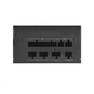 CHIEFTEC zdroj Polaris Series, PPS-650FC, 650W, ATX-12V V.2.4, PS2, 12cm fan, Active PFC, Modular, 80+ Gold CHIEFTEC zdroj Polaris Series, PPS-650FC, 650W, ATX-12V V.2.4, PS2, 12cm fan, Active PFC, Modular, 80+ Gold