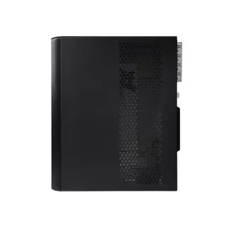 CHIEFTEC skříň Uni Series / Minitower, BS-10B, zdroj GPF-300P (300W), Black
