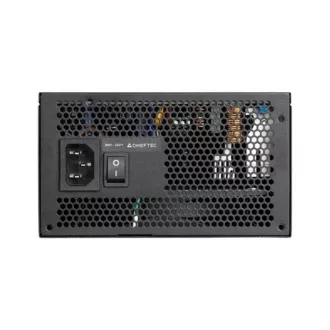 CHIEFTEC zdroj Vita BPX-850-S, 850W, 120mm, 80+ Bronze