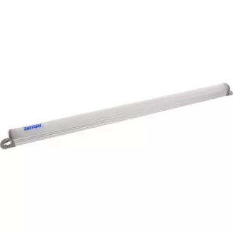 TRITON Osvětlovací jednotka LED-diodová, magnet, vč. adaptéru