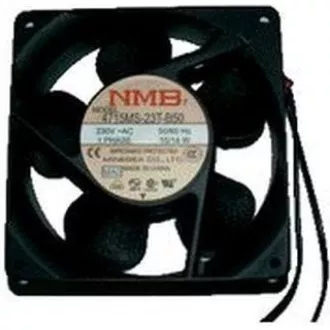 TRITON Ventilátor 120x120