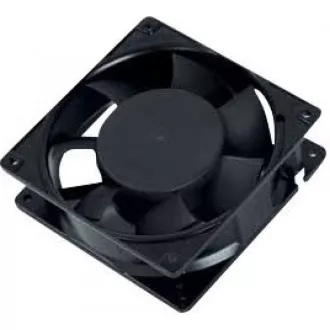 TRITON Ventilátor 120x120