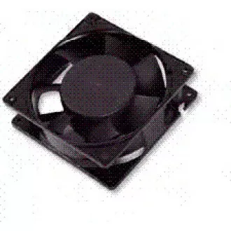 TRITON Ventilátor 120x120