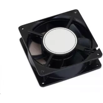 TRITON Ventilátor 120x120