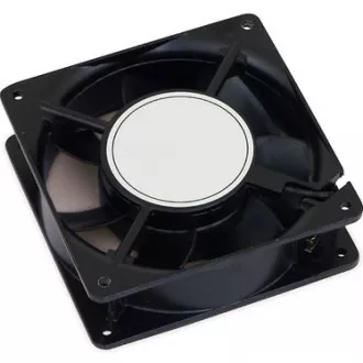 TRITON Ventilátor 120x120