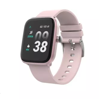 iGET FIT F20 Pink