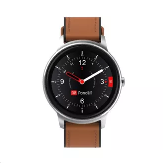 iGET FIT F60 Black iGET FIT F60 Black