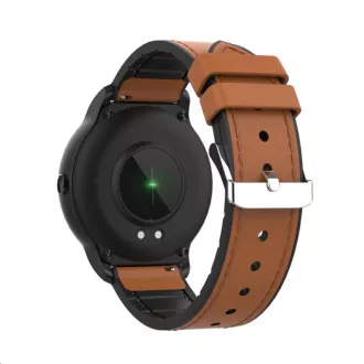 iGET FIT F60 Black iGET FIT F60 Black