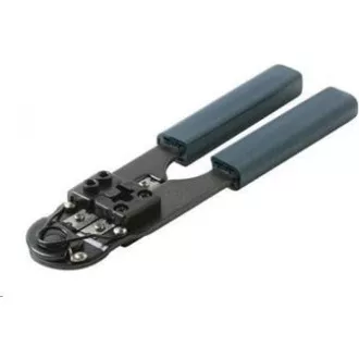 Kleště krimpovací STANDARD pro konektor RJ45