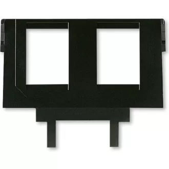 ABB Tango - Modul pro 2x keystone