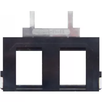 ABB Tango - Modul pro 2x keystone