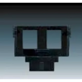 ABB Tango - Modul pro 2x keystone