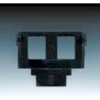 ABB Tango - Modul pro 2x keystone