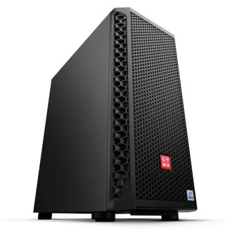LYNX Challenger i5 12400F 16GB 1TB SSD NVMe RTX 3060 12G W11 Home LYNX Challenger i5 12400F 16GB 1TB SSD NVMe RTX 3060 12G W11 Home