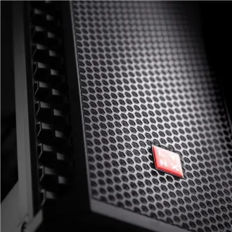 LYNX Challenger i5 12400F 16GB 1TB SSD NVMe RTX 3060 12G W11 Home LYNX Challenger i5 12400F 16GB 1TB SSD NVMe RTX 3060 12G W11 Home