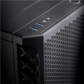 LYNX Challenger i5 12400F 16GB 1TB SSD NVMe RTX 3060 12G W11 Home LYNX Challenger i5 12400F 16GB 1TB SSD NVMe RTX 3060 12G W11 Home