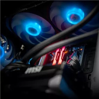 LYNX Challenger Ultra 7 265KF 32GB 1TB SSD NVMe RTX 5070 Ti 16G W11 Home LYNX Challenger Ultra 7 265KF 32GB 1TB SSD NVMe RTX 5070 Ti 16G W11 Home
