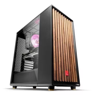 LYNX Challenger PRO Ryzen 7 7800X3D 32GB 2TB SSD NVMe RTX 5080 16G W11 Home LYNX Challenger PRO Ryzen 7 7800X3D 32GB 2TB SSD NVMe RTX 5080 16G W11 Home