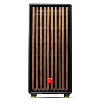 LYNX Challenger PRO Ryzen 7 7800X3D 32GB 2TB SSD NVMe RTX 5080 16G W11 Home LYNX Challenger PRO Ryzen 7 7800X3D 32GB 2TB SSD NVMe RTX 5080 16G W11 Home