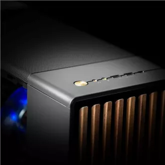 LYNX Challenger PRO Ryzen 7 7800X3D 32GB 2TB SSD NVMe RTX 5080 16G W11 Home LYNX Challenger PRO Ryzen 7 7800X3D 32GB 2TB SSD NVMe RTX 5080 16G W11 Home