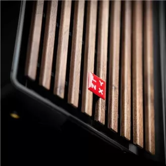 LYNX Challenger PRO Ryzen 7 7800X3D 32GB 2TB SSD NVMe RTX 5080 16G W11 Home LYNX Challenger PRO Ryzen 7 7800X3D 32GB 2TB SSD NVMe RTX 5080 16G W11 Home