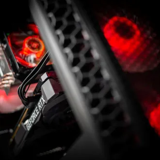LYNX Challenger Ryzen 5 5600X 32GB 1T SSD NVMe RTX 5070 12G W11 Home LYNX Challenger Ryzen 5 5600X 32GB 1T SSD NVMe RTX 5070 12G W11 Home