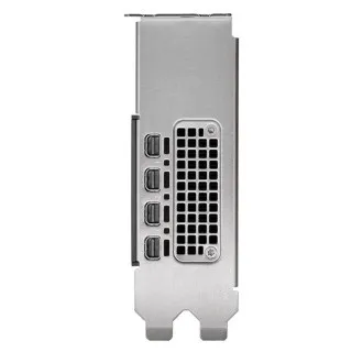 PNY VGA NVIDIA RTX 2000 ADA 16G, 16G GDDR6, 4xmDP PNY VGA NVIDIA RTX 2000 ADA 16G, 16G GDDR6, 4xmDP