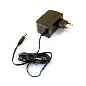 MikroTik napájecí adaptér 24V 0, 8A pro RouterBOARD, ALIX - 18POW