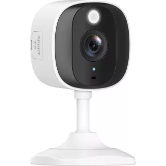 iGET HOMEGUARD HGWIP814 - IP kamera venkovní, vnitřní, 2K rozlišení, krytí IP66, se zvukem a nočním viděním