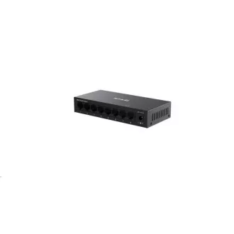 Tenda TEG2208D