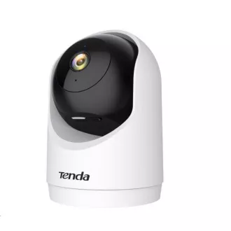 Tenda RP3v3 - bezdrátová otočná 3MP WiFi 6 IP kamera