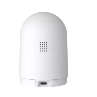 Tenda RP3v3 - bezdrátová otočná 3MP WiFi 6 IP kamera