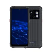 iGET T2 Black