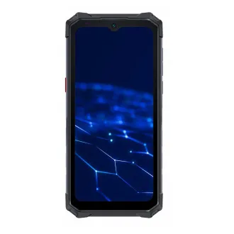 iGET T2 Black