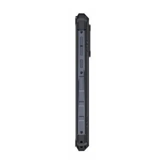 iGET T2 Black
