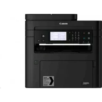 Canon i-SENSYS MF264dw II - černobílá, MF (tisk, kopírka, sken)