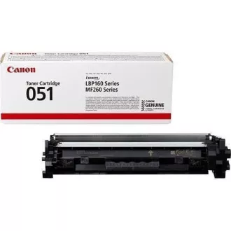 Canon i-SENSYS MF264dw II - černobílá, MF (tisk, kopírka, sken)