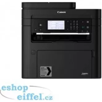 Canon i-SENSYS MF264dw II - černobílá, MF (tisk, kopírka, sken)