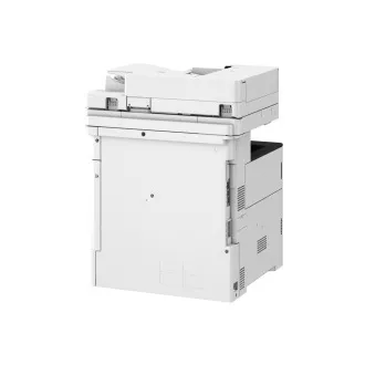 Canon i-SENSYS MF842Cdw barevná MF (tisk, kopírka, sken, fax), Duplex, USB, LAN, Wi-Fi, A4 38 str./min