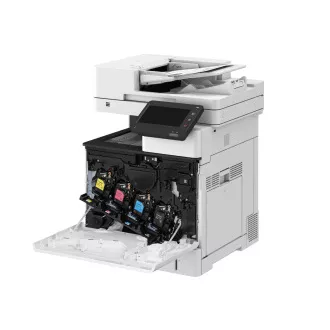 Canon i-SENSYS MF842Cdw barevná MF (tisk, kopírka, sken, fax), Duplex, USB, LAN, Wi-Fi, A4 38 str./min